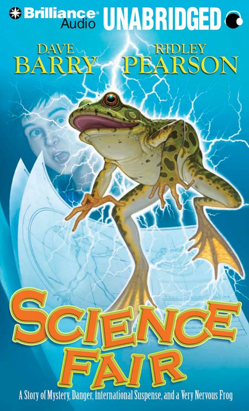 Click image to view full cover